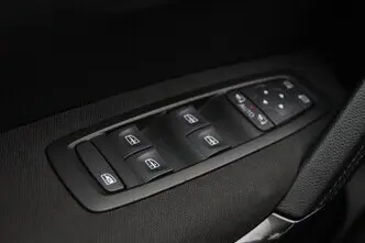 Renault Kadjar, 1.3, 103 kW, bensiin, automaat, esivedu