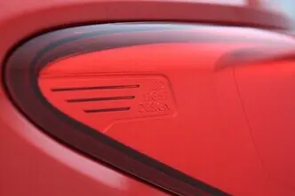 Renault Kadjar, 1.3, 103 kW, bensiin, automaat, esivedu