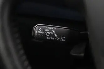 SEAT Arona, 1.0, 81 kW, petrol, manual, front-wheel drive