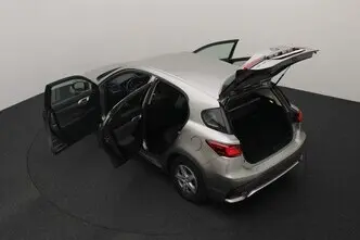 Lexus CT 200h, 1.8, 73 kW, гибрид, автомат, передний привод