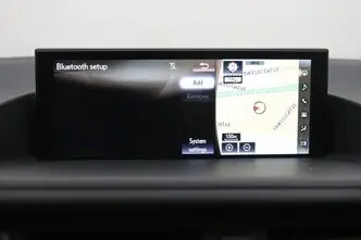 Lexus CT 200h, 1.8, 73 kW, гибрид, автомат, передний привод