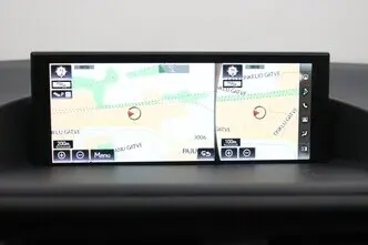 Lexus CT 200h, 1.8, 73 kW, гибрид, автомат, передний привод