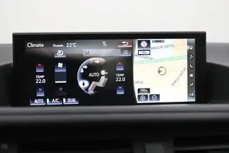 Lexus CT 200h, 1.8, 73 kW, гибрид, автомат, передний привод