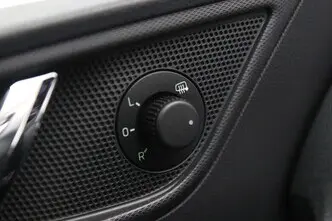 Škoda Rapid, 1.2, 63 kW, bensiin, manuaal, esivedu