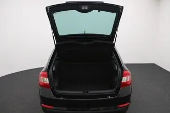 Škoda Rapid, 1.2, 63 kW, bensiin, manuaal, esivedu