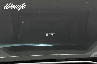 BMW 540, 3.0, 245 kW, petrol, automatic, four-wheel drive