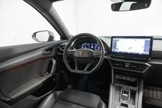 Cupra Formentor, 1.4, 150 kW, pistikhübriid, automaat, esivedu