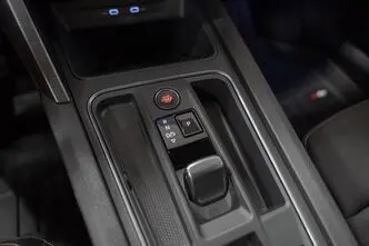 Cupra Formentor, 1.4, 150 kW, pistikhübriid, automaat, esivedu