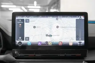 Cupra Formentor, 1.4, 150 kW, pistikhübriid, automaat, esivedu