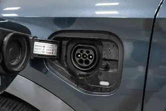 Cupra Formentor, 1.4, 150 kW, pistikhübriid, automaat, esivedu