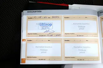 Citroën C3, 1.2, 60 kW, бензин, механическая, передний привод