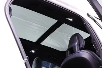 Volvo XC90, 2.0, 173 kW, гибрид, автомат, полный привод