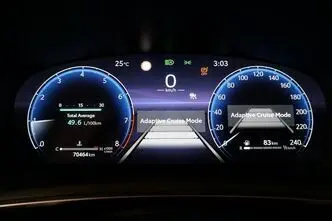 Toyota Corolla, 1.5, 92 kW, бензин, механическая, передний привод