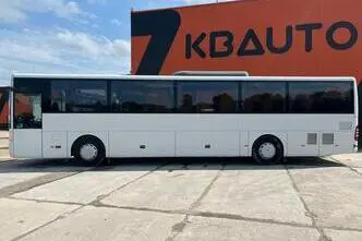 Mercedes-Benz INTOURO 4x2, 220 kW, diesel, automatic