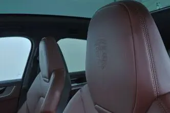 Porsche Cayenne, 3.0, 260 kW, pistikhübriid, automaat, nelikvedu