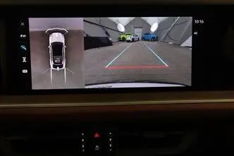 Porsche Cayenne, 3.0, 260 kW, pistikhübriid, automaat, nelikvedu