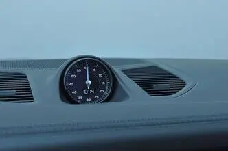 Porsche Cayenne, 3.0, 260 kW, pistikhübriid, automaat, nelikvedu