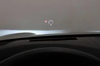 Porsche Cayenne, 3.0, 260 kW, pistikhübriid, automaat, nelikvedu