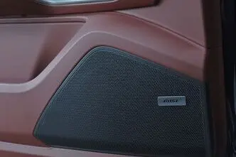 Porsche Cayenne, 3.0, 260 kW, pistikhübriid, automaat, nelikvedu