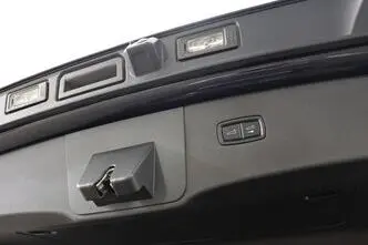 Porsche Cayenne, 3.0, 260 kW, pistikhübriid, automaat, nelikvedu