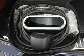 Porsche Cayenne, 3.0, 260 kW, pistikhübriid, automaat, nelikvedu