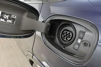 Porsche Cayenne, 3.0, 260 kW, pistikhübriid, automaat, nelikvedu