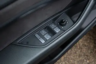 Audi e-tron, 230 kW, elekter, automaat, esivedu