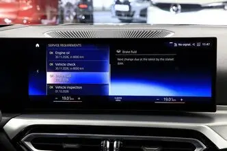 BMW 420, 2.0, 140 kW, hübriid, automaat, nelikvedu