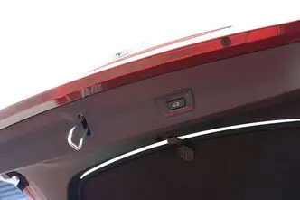 BMW 420, 2.0, 140 kW, hübriid, automaat, nelikvedu