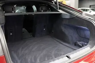 BMW 420, 2.0, 140 kW, hübriid, automaat, nelikvedu