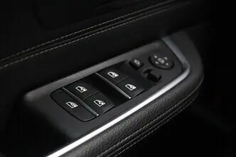 BMW 630, 2.0, 190 kW, bensiin, automaat, tagavedu