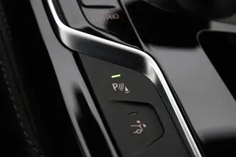 BMW 630, 2.0, 190 kW, bensiin, automaat, tagavedu