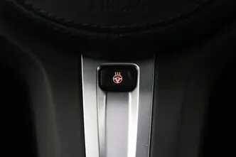 BMW 630, 2.0, 190 kW, bensiin, automaat, tagavedu