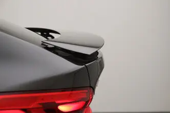BMW 630, 2.0, 190 kW, bensiin, automaat, tagavedu