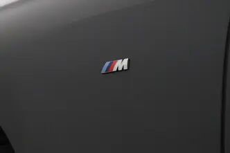 BMW 630, 2.0, 190 kW, bensiin, automaat, tagavedu
