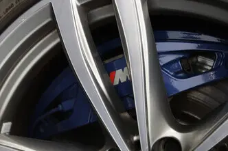 BMW 630, 2.0, 190 kW, bensiin, automaat, tagavedu