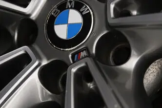 BMW 630, 2.0, 190 kW, bensiin, automaat, tagavedu