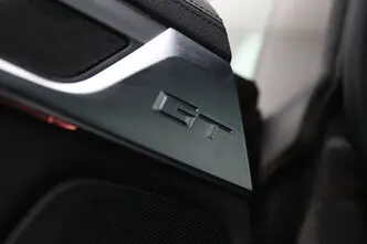 BMW 630, 2.0, 190 kW, bensiin, automaat, tagavedu