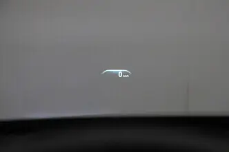 BMW 630, 2.0, 190 kW, bensiin, automaat, tagavedu