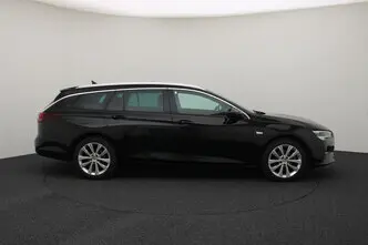 Opel Insignia, 2.0, 128 kW, diesel, manual, front-wheel drive
