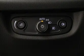 Opel Insignia, 2.0, 128 kW, diesel, manual, front-wheel drive