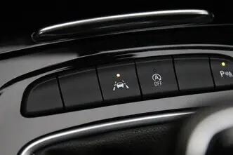Opel Insignia, 2.0, 128 kW, diesel, manual, front-wheel drive