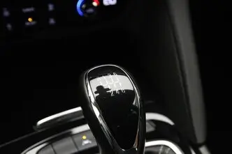 Opel Insignia, 2.0, 128 kW, diesel, manual, front-wheel drive