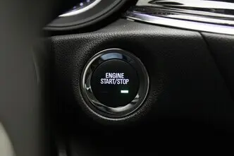 Opel Insignia, 2.0, 128 kW, diesel, manual, front-wheel drive