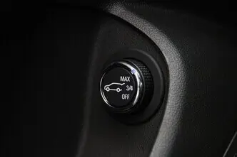 Opel Insignia, 2.0, 128 kW, diesel, manual, front-wheel drive