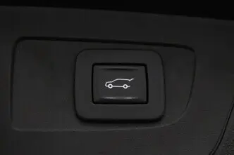 Opel Insignia, 2.0, 128 kW, diesel, manual, front-wheel drive