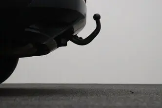 Škoda Karoq, 1.5, 110 kW, bensiin, automaat, esivedu