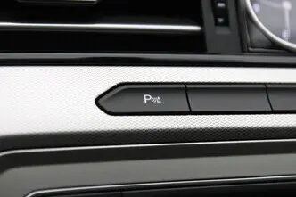 Volkswagen Passat, 1.6, 88 kW, diisel, automaat, esivedu