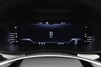 Škoda Kamiq, 1.0, 81 kW, bensiin, manuaal, esivedu
