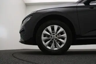 Škoda Kamiq, 1.0, 81 kW, bensiin, manuaal, esivedu